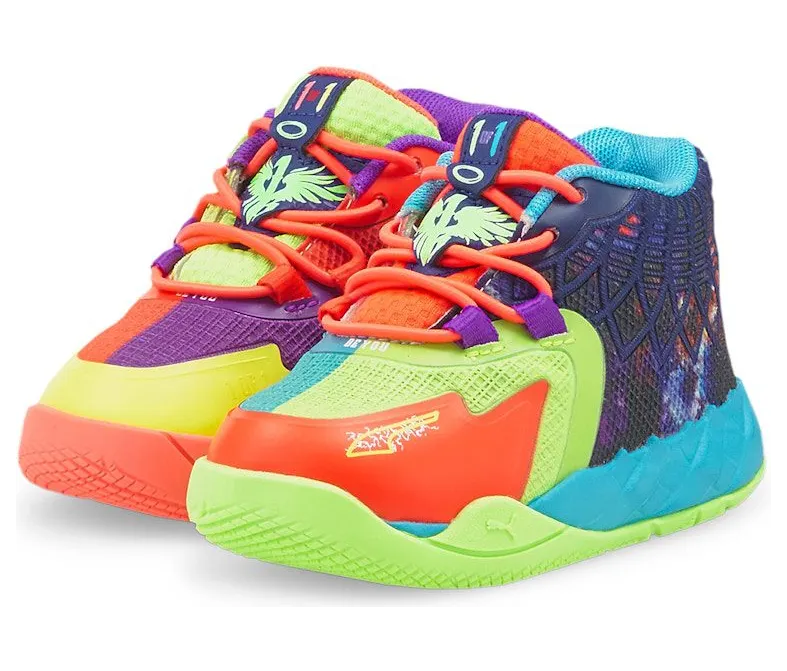 puma-lamelo 385734-01