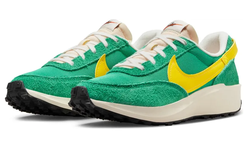nike-waffle-debut DX2931-300