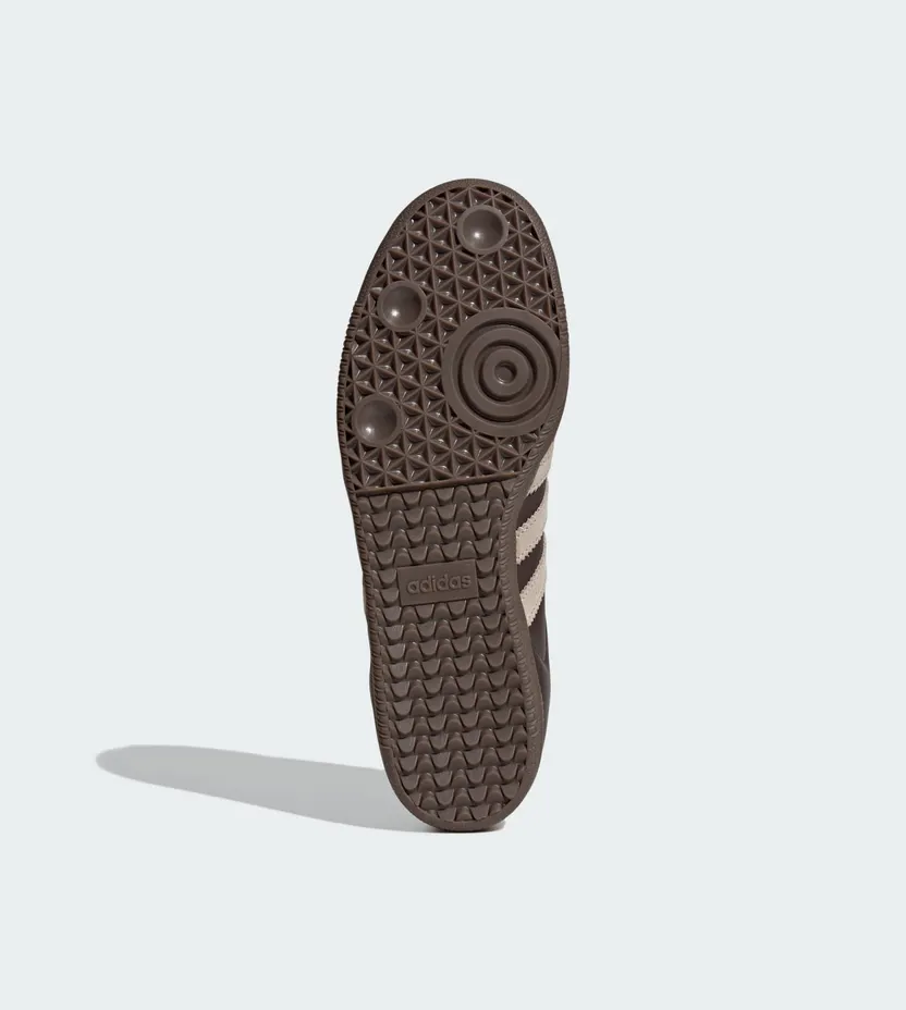 adidas-samba JI0217