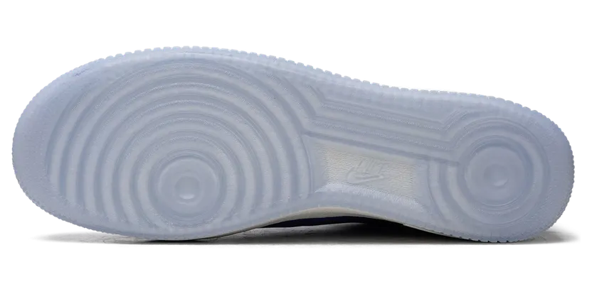 nike-air-force HJ1060-400