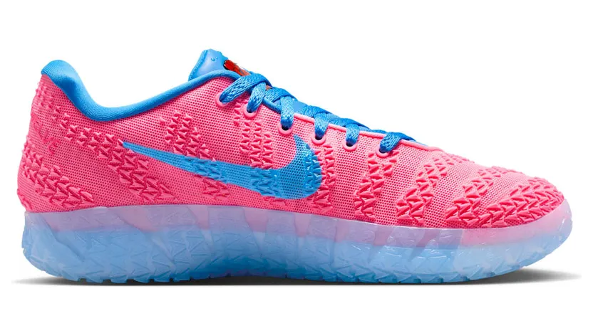 nike-ja-3 IW1159-700