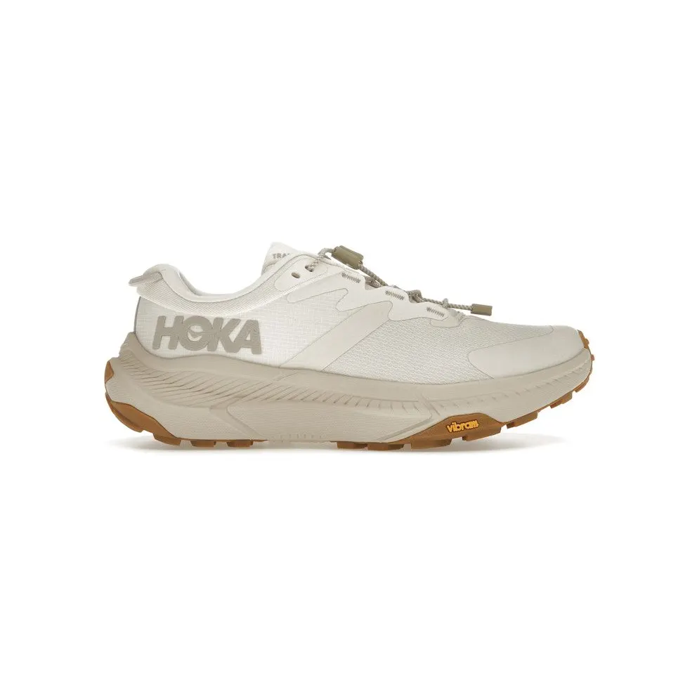 Hoka One Transport Eggnog Gum (1123154-EEGG)