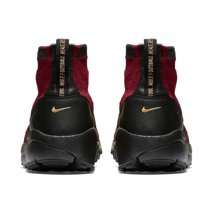 nike-air-footscape 830600-600