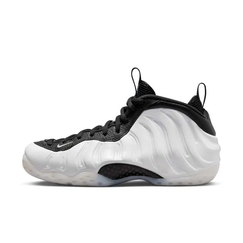 Nike Air Foamposite One “Penny Hardaway PE” (DV0815-100)