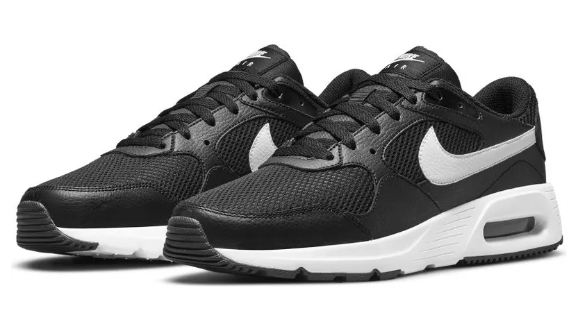 nike-air-max CW4555-002