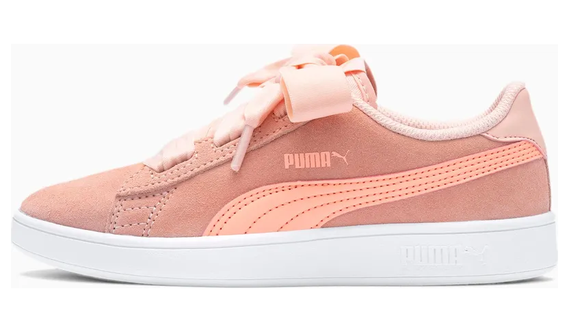 puma-smash 366004-07