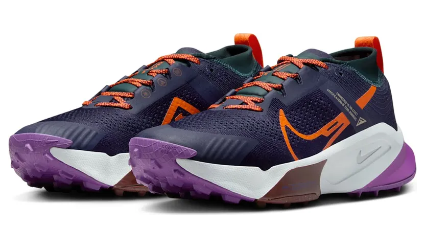 nike-zoomx-zegama DH0623-500