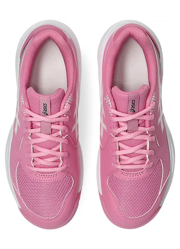 asics-gel-dedicate 1044A086-700