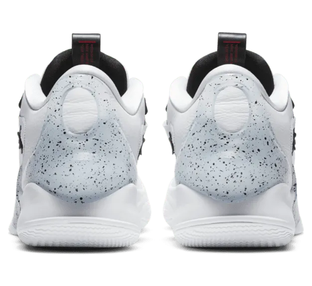 nike-adapt BQ5397-101