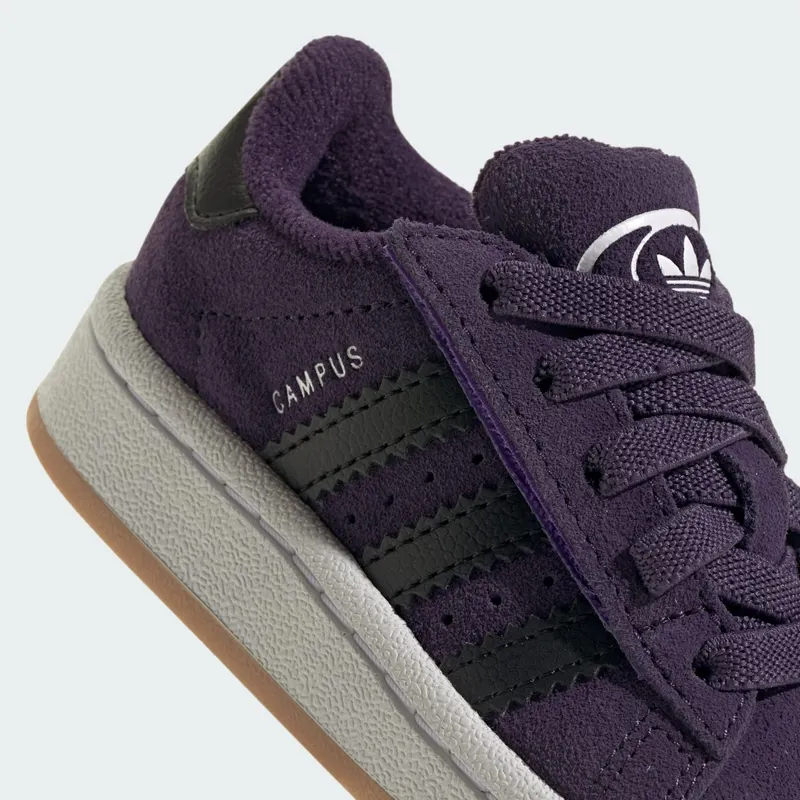 adidas-campus JQ8561