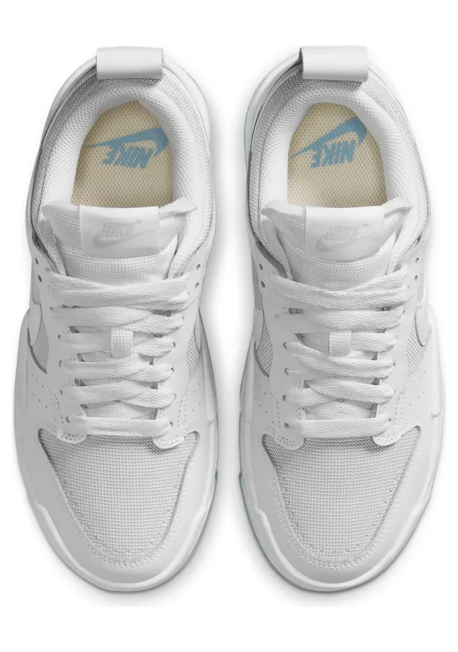nike-dunk CK6654-001