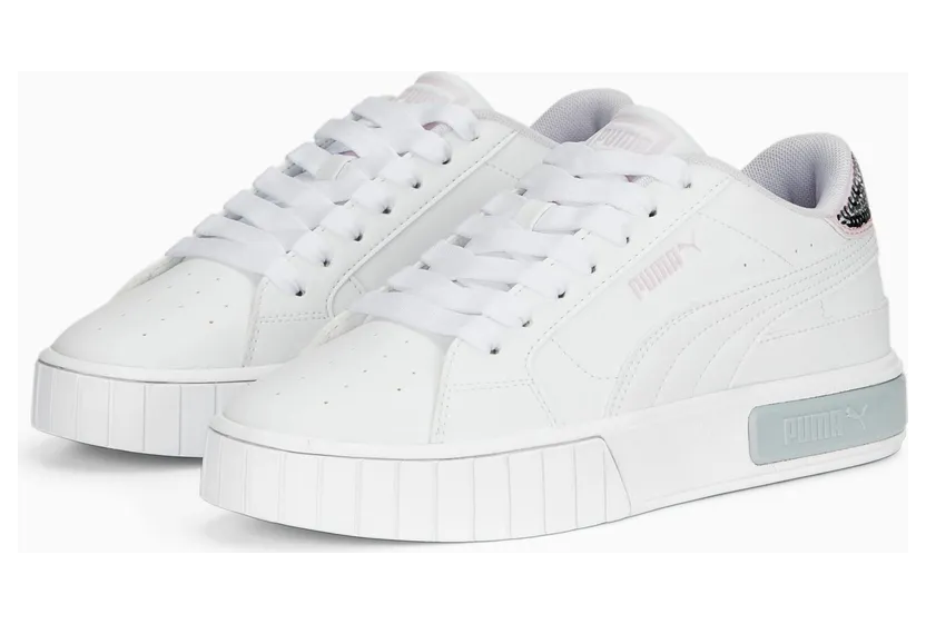 puma-cali 389919-01