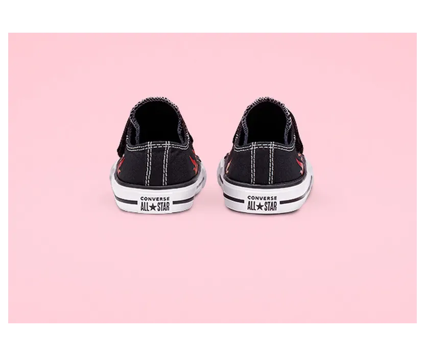 converse-chuck-taylor-all-star 766199C
