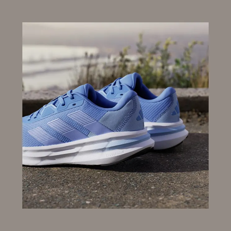 adidas-galaxy-7 JQ2607