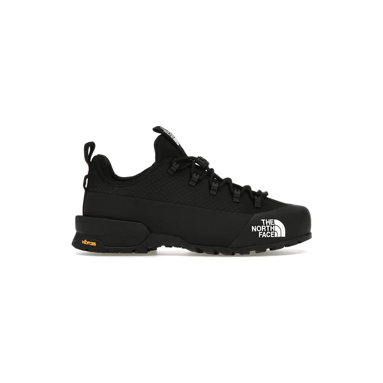 the-north-face-sneaker NF0A817B-KX7