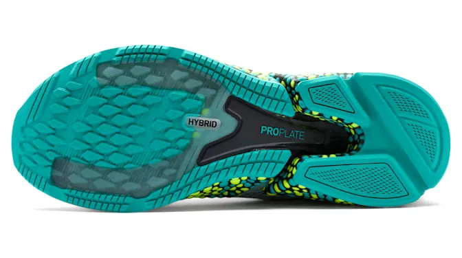 puma-sneaker 192571-02