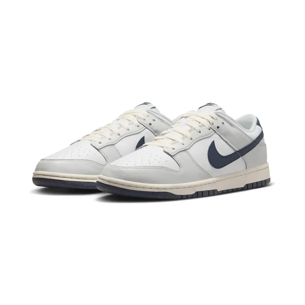 Nike Dunk Low Next Nature Photon Dust Obsidian (HF4299-001)