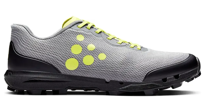 Damesschoenen Craft Ocrxctm Vibram Elite (CO1911738-915503)