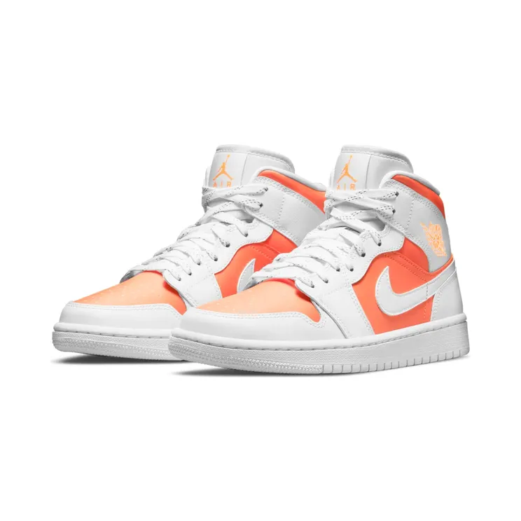 air-jordan-1 CZ0774-800