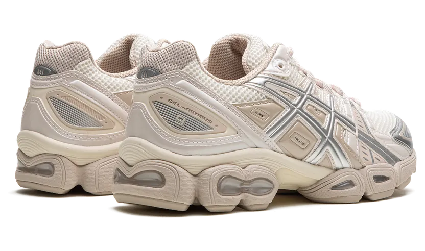 asics-gel-nimbus 1202A278.107
