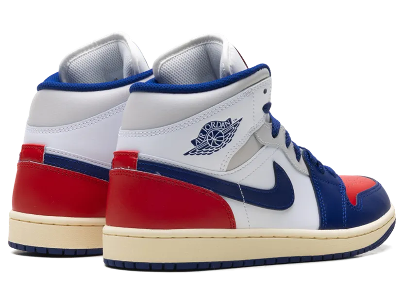 air-jordan-1 DQ8426-102