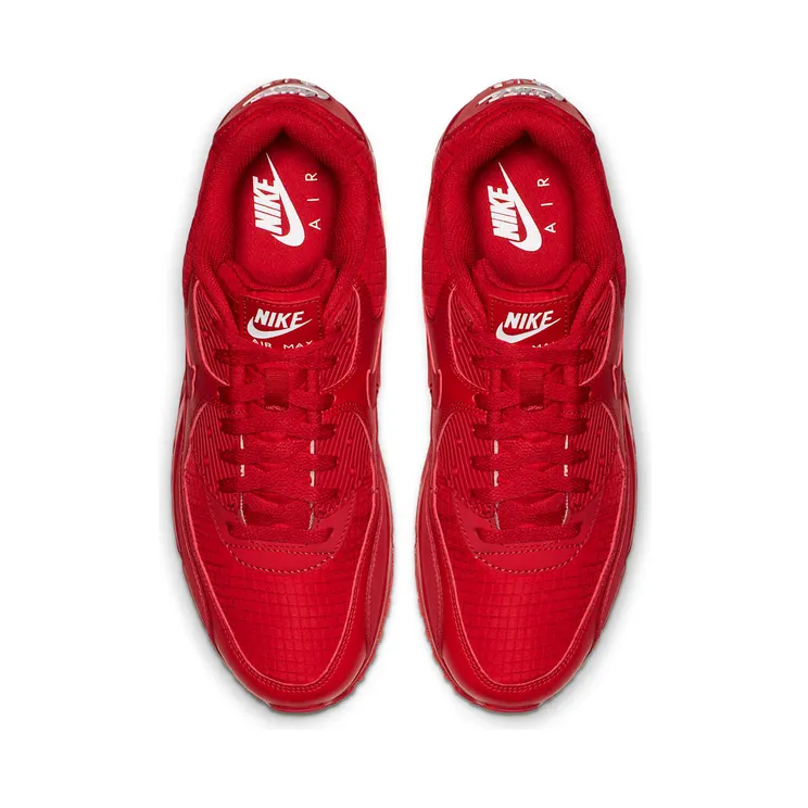 nike-air-max AJ1285-602