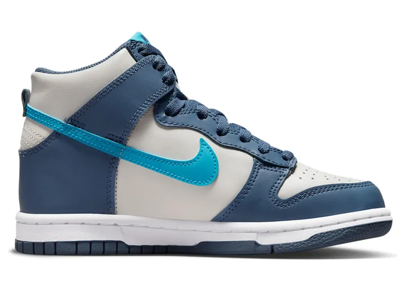 nike-dunk DB2179-006