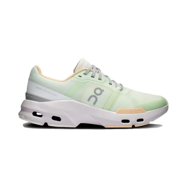 On Running Cloudpulse Lima Savannah (3WD30062732)