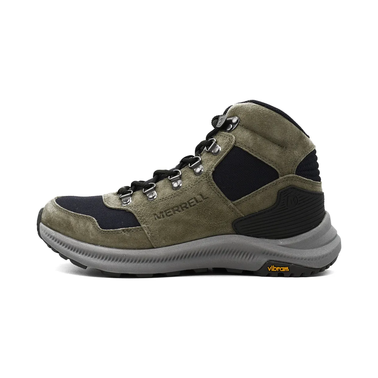 merrell-ontario J16927