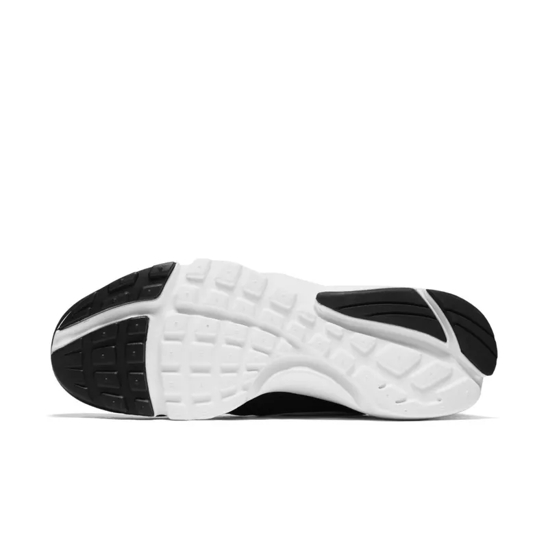 Nike Presto Fly Black White-White-Black (W) Black/White-White-Black (910569-006)