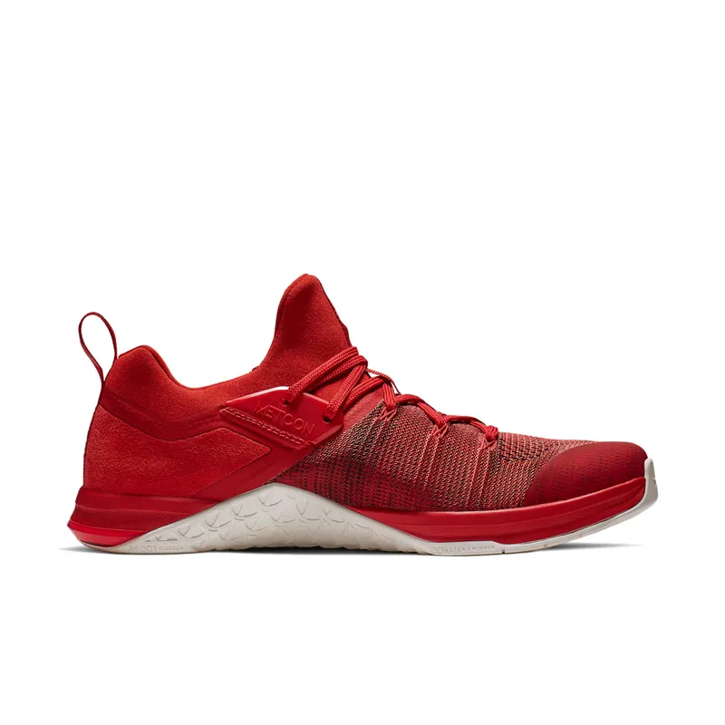Nike Metcon Flyknit 3 Mystic Red (AQ8022-600)