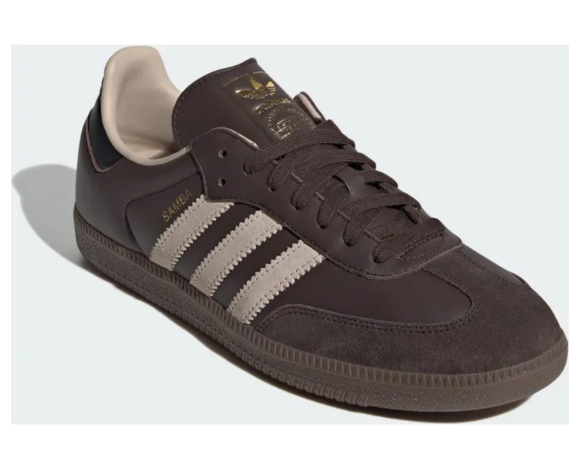 adidas-samba JI0217