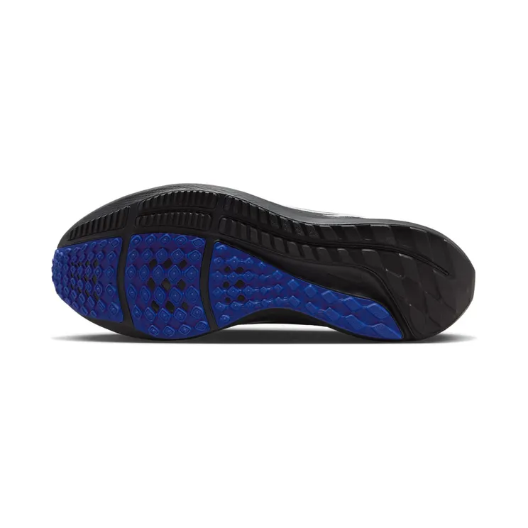 nike-air-pegasus DZ5976-001