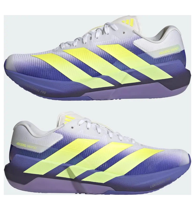 adidas-dropset KK1549