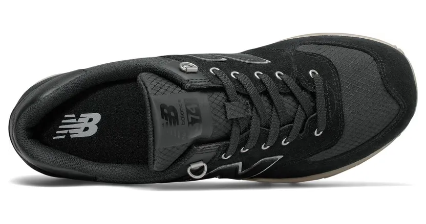 new-balance-574 ML574PKP