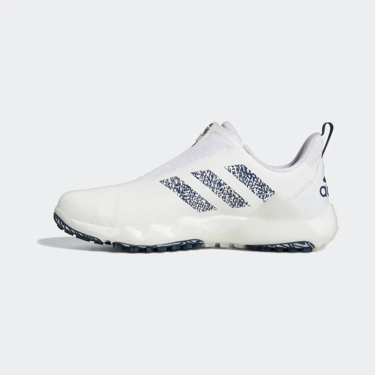 adidas-codechaos GX3938