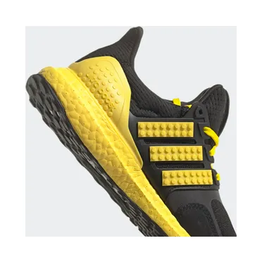 adidas-ultraboost GX2548