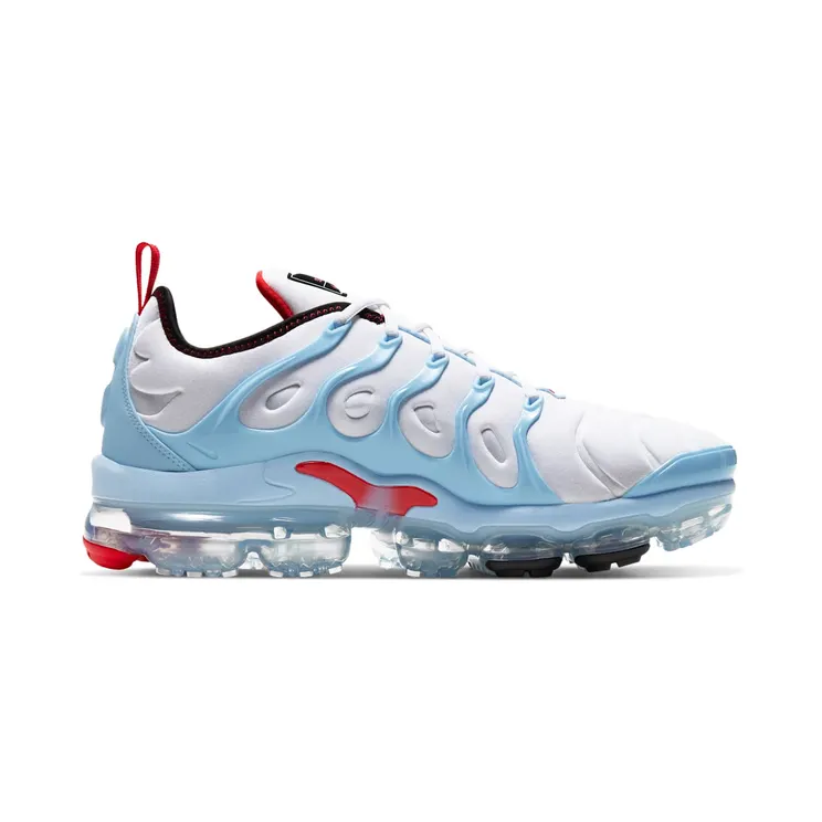 nike-air-vapormax CW6974-100