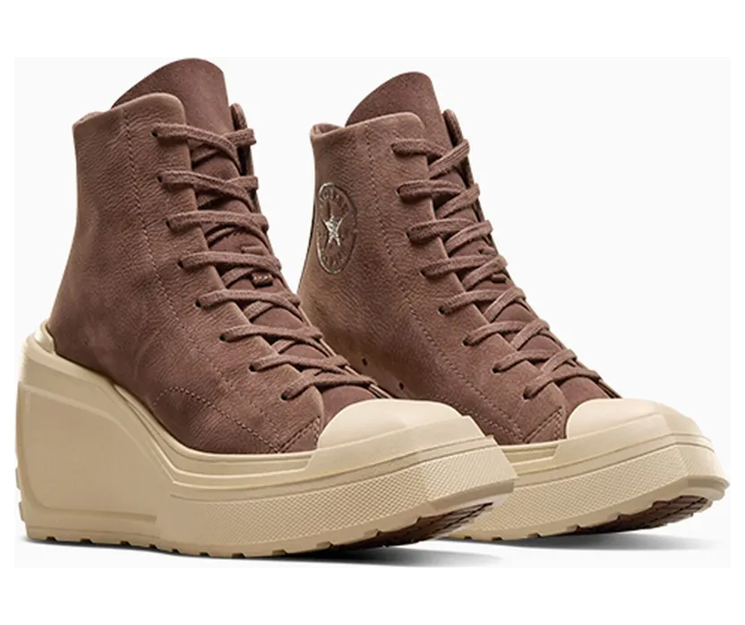converse-chuck-taylor-all-star A08247C