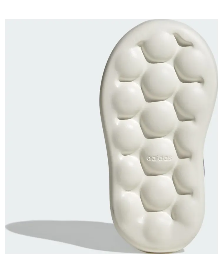 adidas-advantage JQ4376