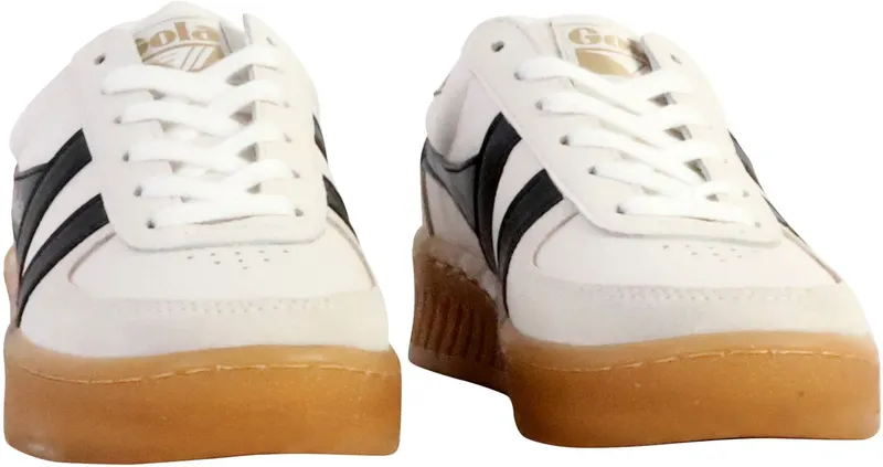 Gola sneaker White (CLB621WX)
