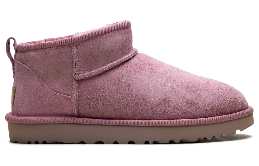 ugg-classic-ultra-mini 1116109-DYR