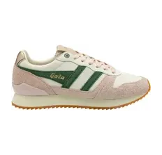 gola-sneaker CLB766WK