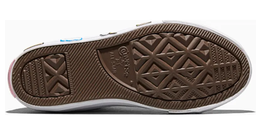 converse-chuck-taylor-all-star A17702C