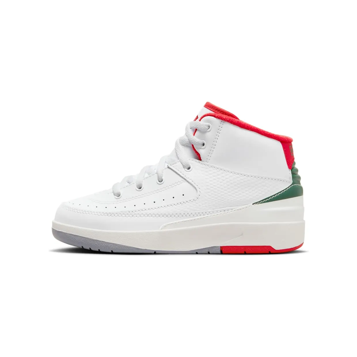 air-jordan-2 DQ8564-101