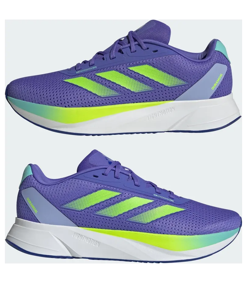 adidas-duramo IF9478
