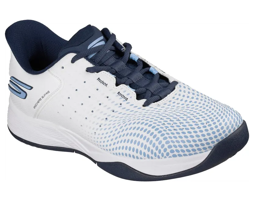 skechers-viper 246101C_WNLB