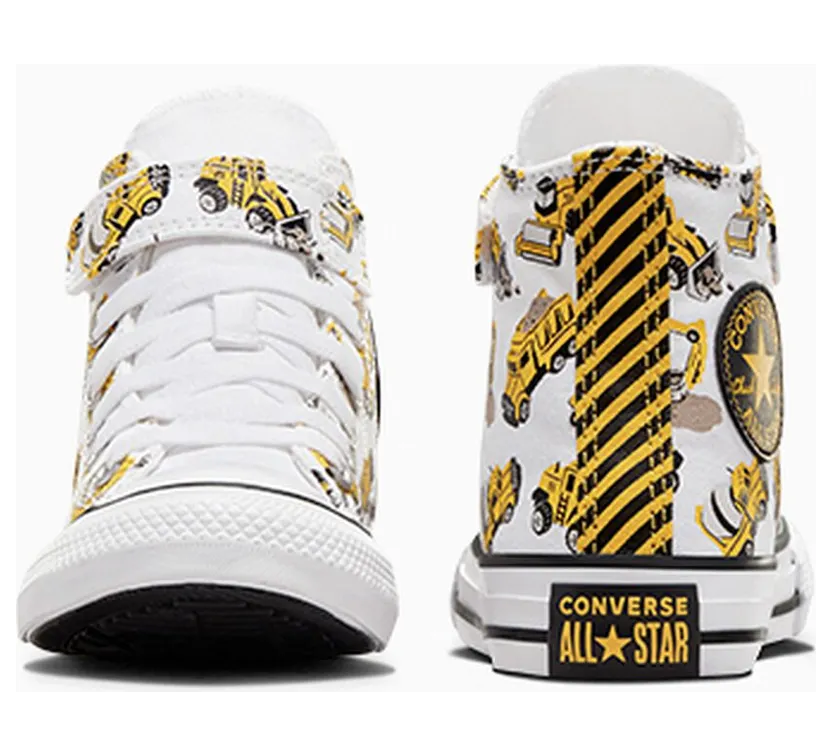 converse-chuck-taylor-all-star A10766C
