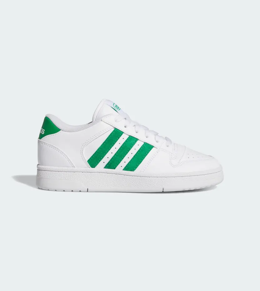 Adidas Break Start JI0380