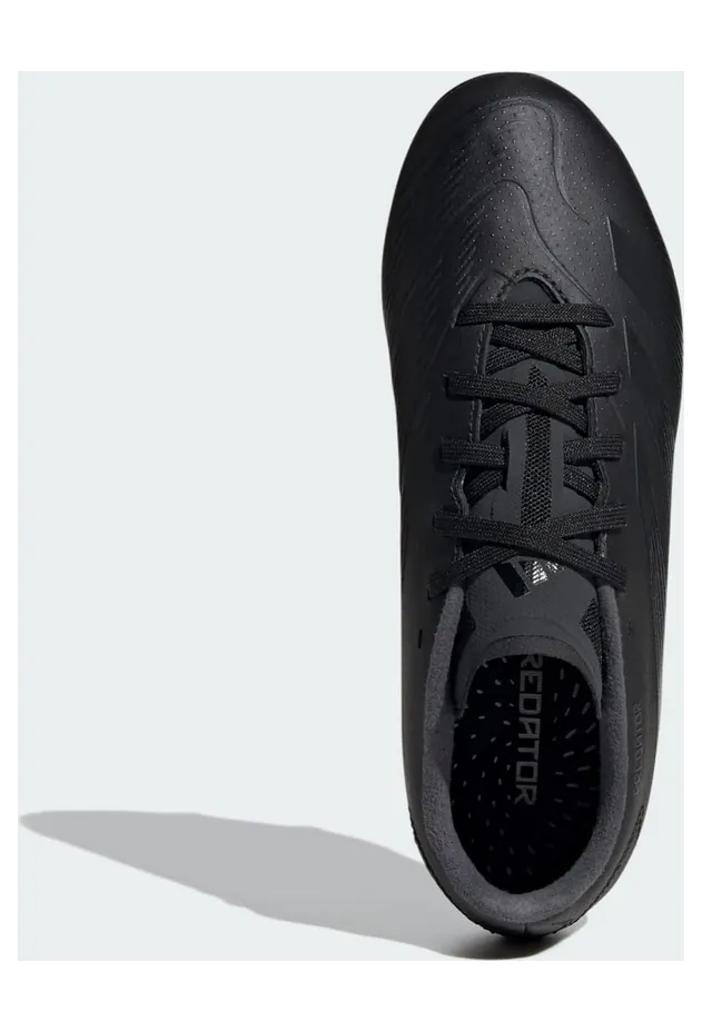 Adidas Voetbalschoenen IG7750